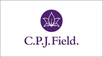 CPJ Fields Case Study