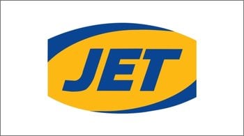 Jet Garages Case Study