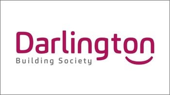 Darlington Building Society Case Study