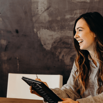 Dedicated Account Managers