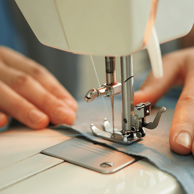 Bespoke, Design & Manufacturing