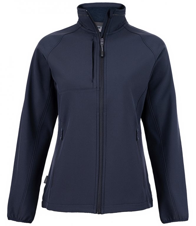 Craghoppers  Expert Kiwi Pro Stretch 3-in-1 Jacket
