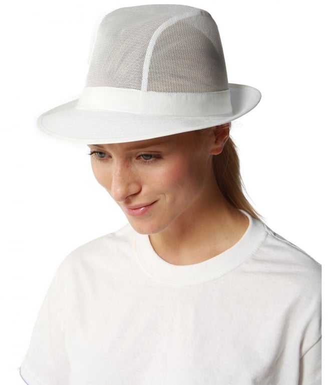 Dennys  Unisex Trilby