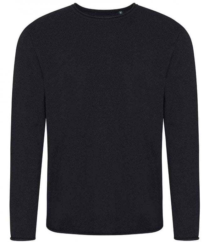 Ecologie  Arenal Lightweight Sweater