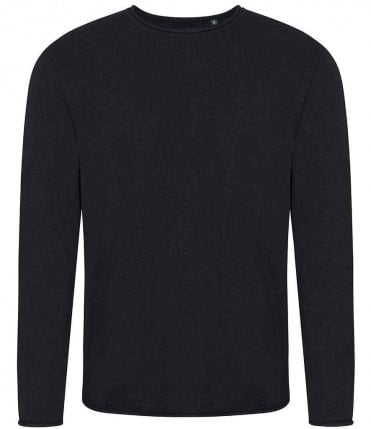 Ecologie Arenal Lightweight Sweater