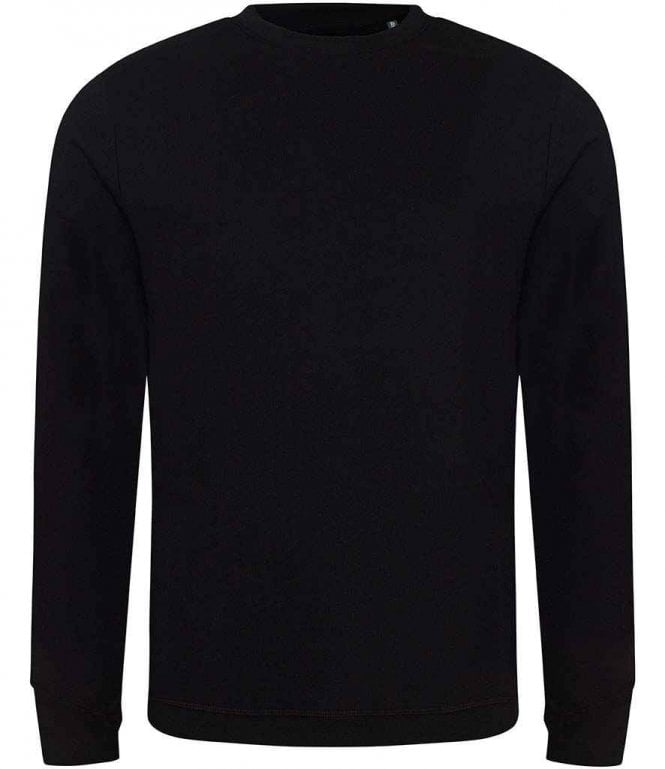 Ecologie  Banff Sweatshirt