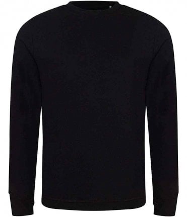 Ecologie Banff Sweatshirt