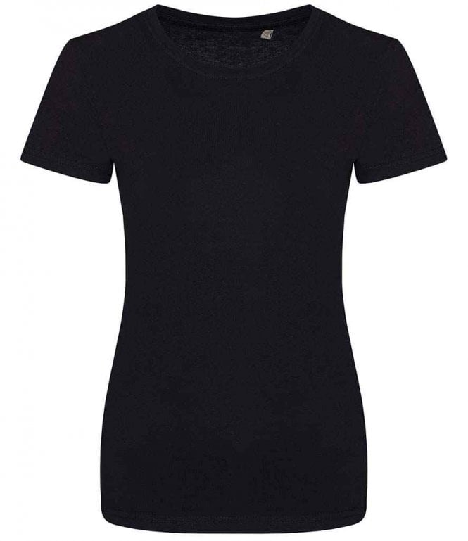 Ecologie  Ladies Organic Cascades T-Shirt