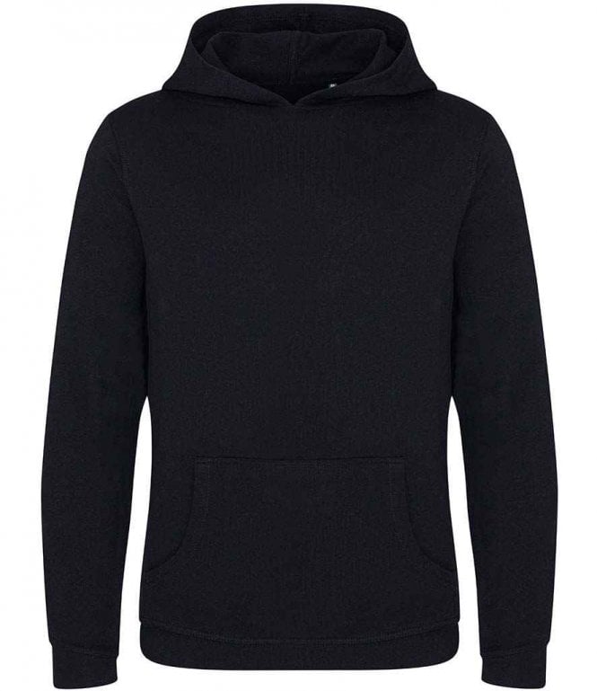Ecologie  Lusaka Hoodie
