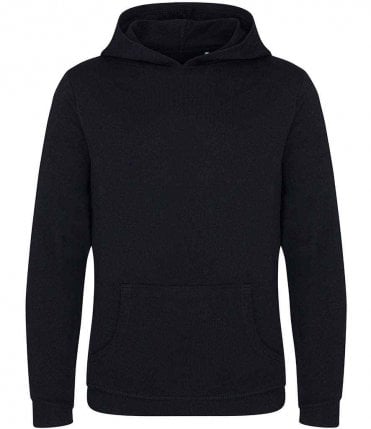 Ecologie Lusaka Hoodie