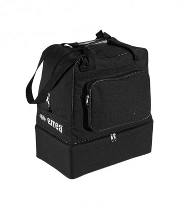 Errea Basic Holdall