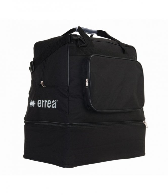 Errea  Basic Media Holdall
