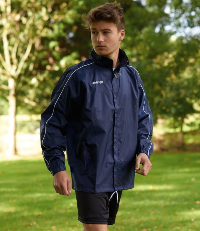 Errea  Basic Training Jacket