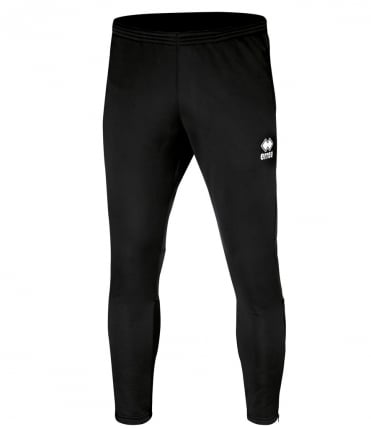 Errea Key Pants