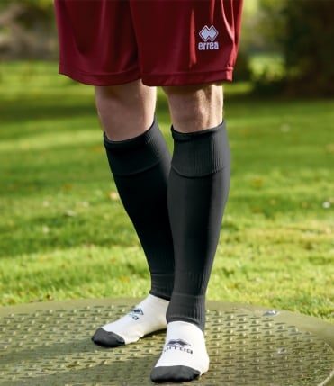 Errea Kids Socks