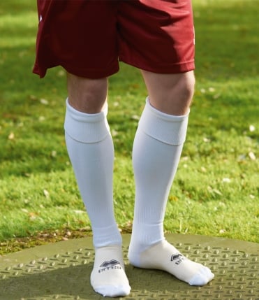 Errea Socks