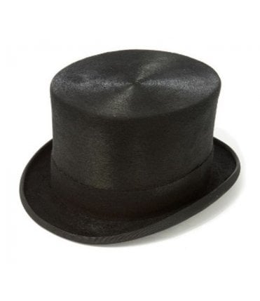 Fields Top Hat