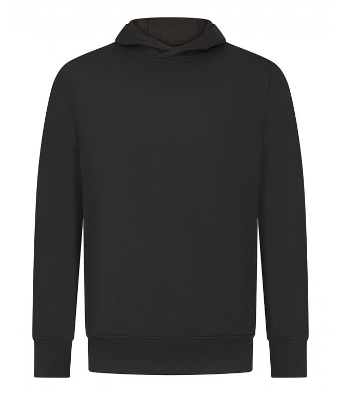 Finden & Hales Adults’ team hoodie