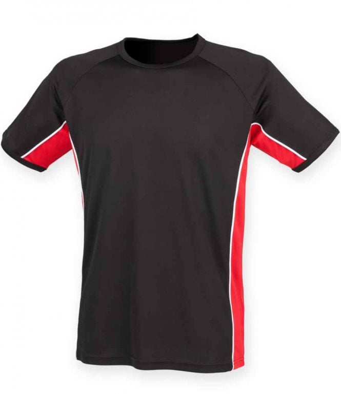 Finden & Hales  Kids Performance Team T-Shirt