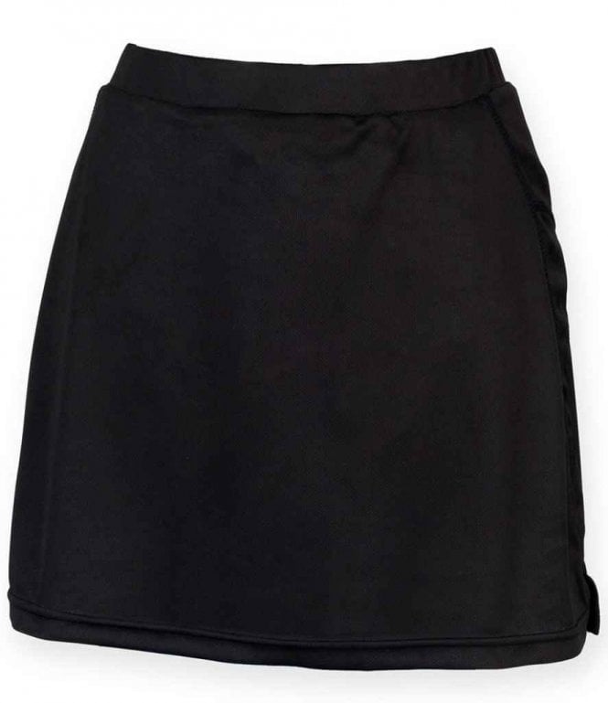 Finden & Hales  Ladies Skort