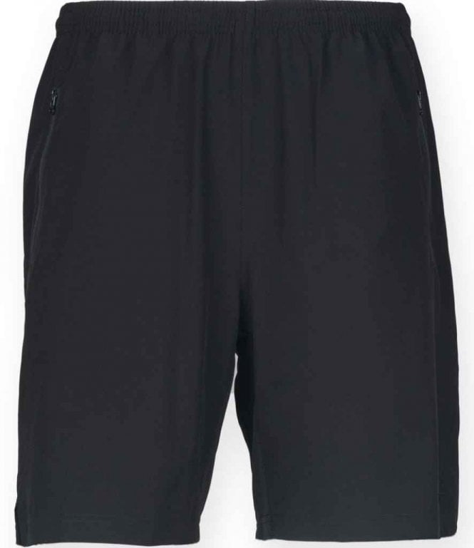 Finden & Hales  Pro Stretch Sport Shorts