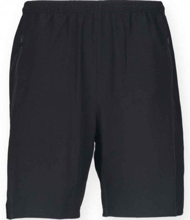 Finden & Hales Pro Stretch Sport Shorts