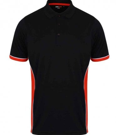 Finden & Hales Topcool