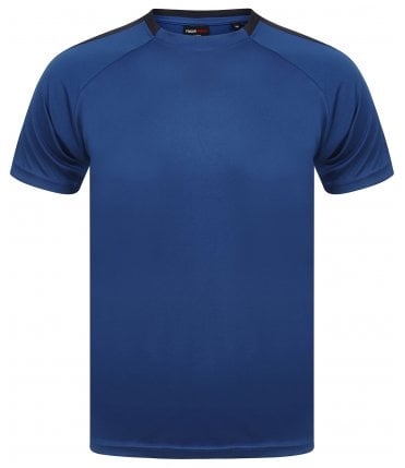 UNISEX TEAM T-SHIRT