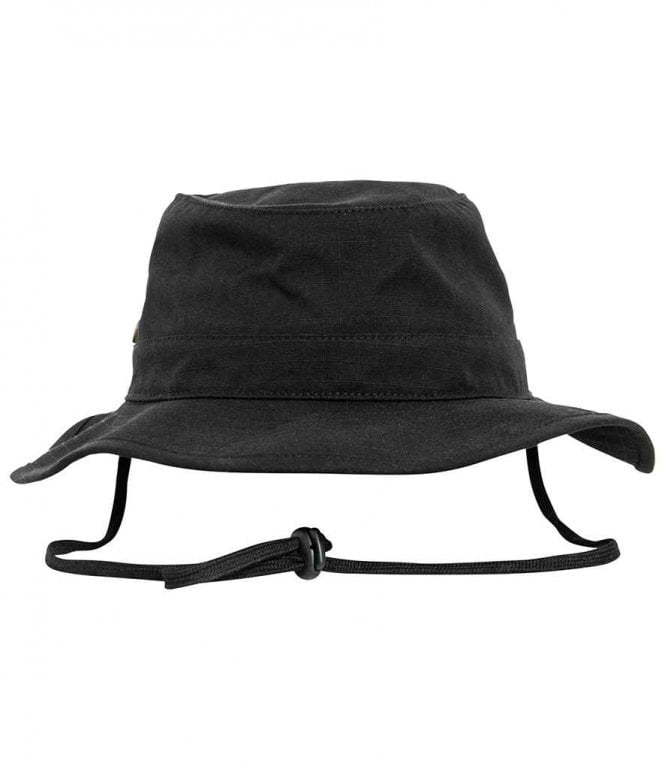 Flexfit  Angler Hat