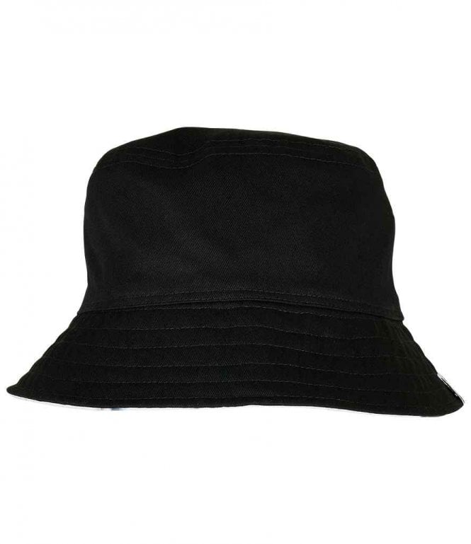 Flexfit  Batik Dye Reversible Bucket Hat