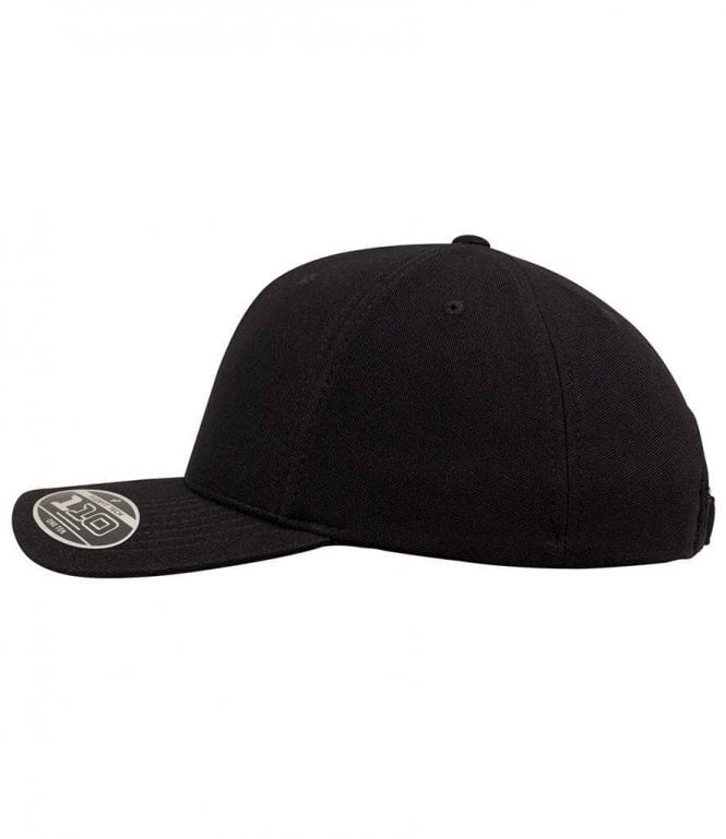 Flexfit  Cool and Dry Mini PiquÃ© Cap