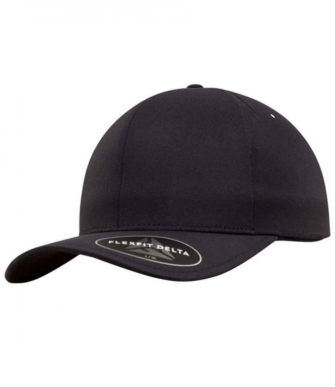 Flexfit  Delta® Cap