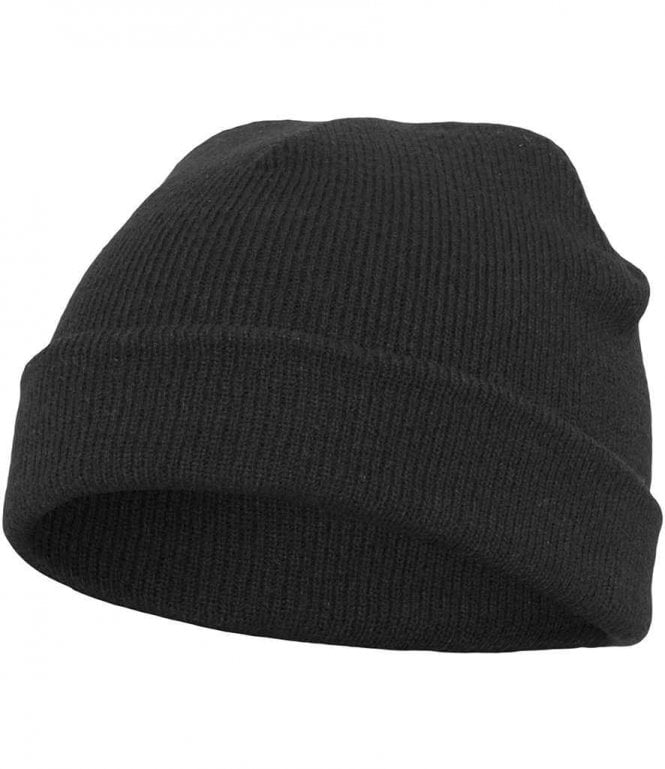 Flexfit  Heavyweight Beanie