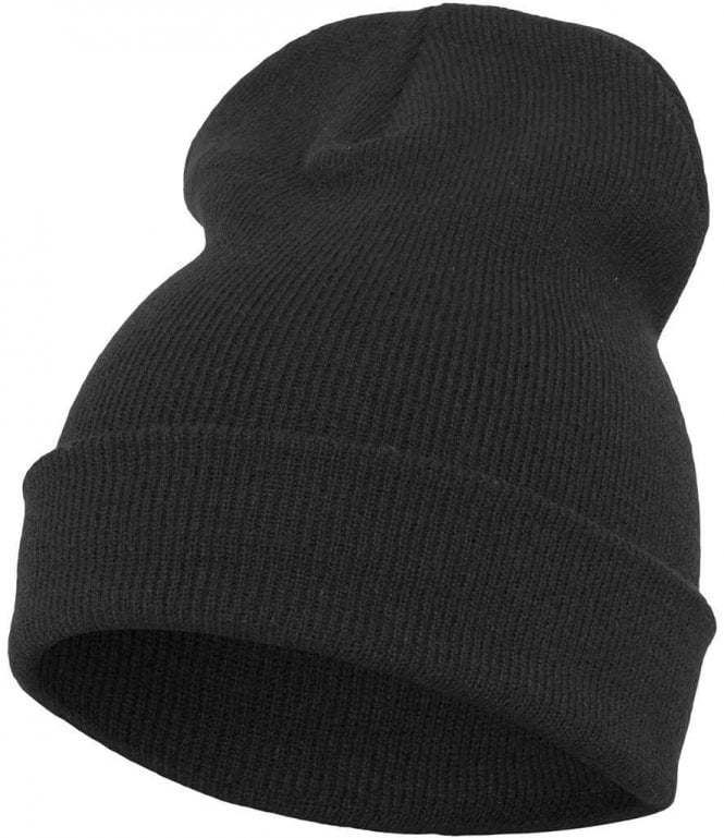 Flexfit  Heavyweight Long Beanie