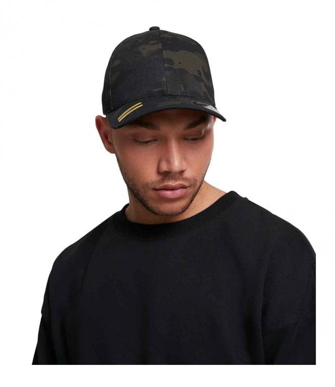 Flexfit  Multicam® Cap