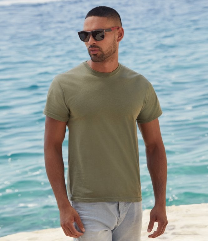 Fruit of the Loom  Original T-Shirt