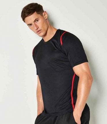 Gamegear® Cooltex® T-Shirt