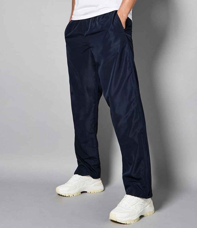 Gamegear ® Cooltex® Track Pants