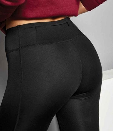 Gamegear Full Length Leggings