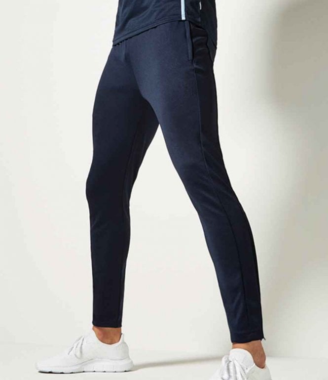 Gamegear ® Slim Fit Track Pants