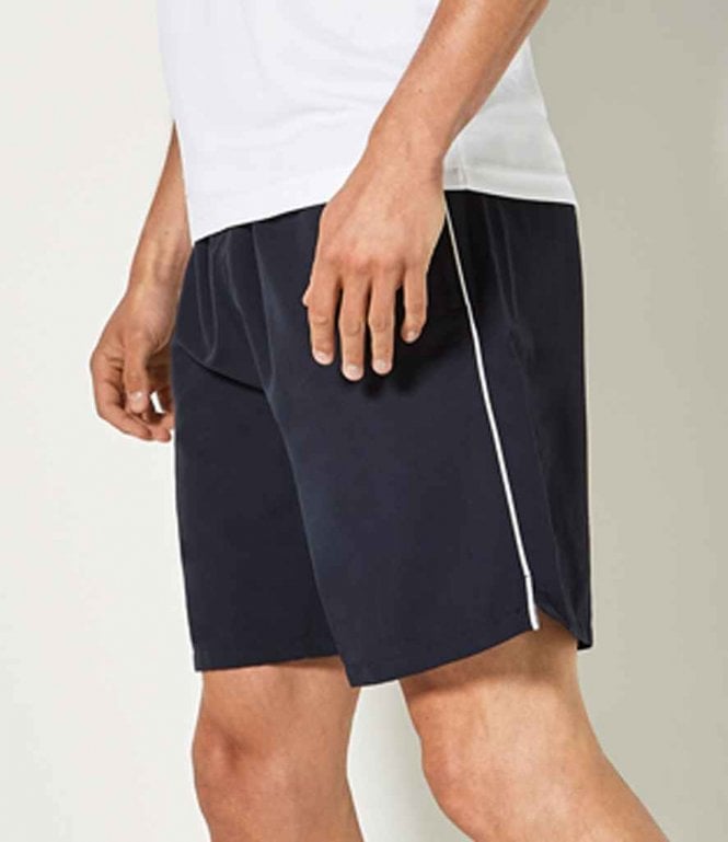 Gamegear ® Track Shorts