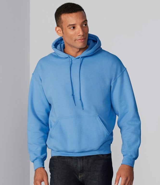 Gildan  DryBlend™ Hooded Sweatshirt