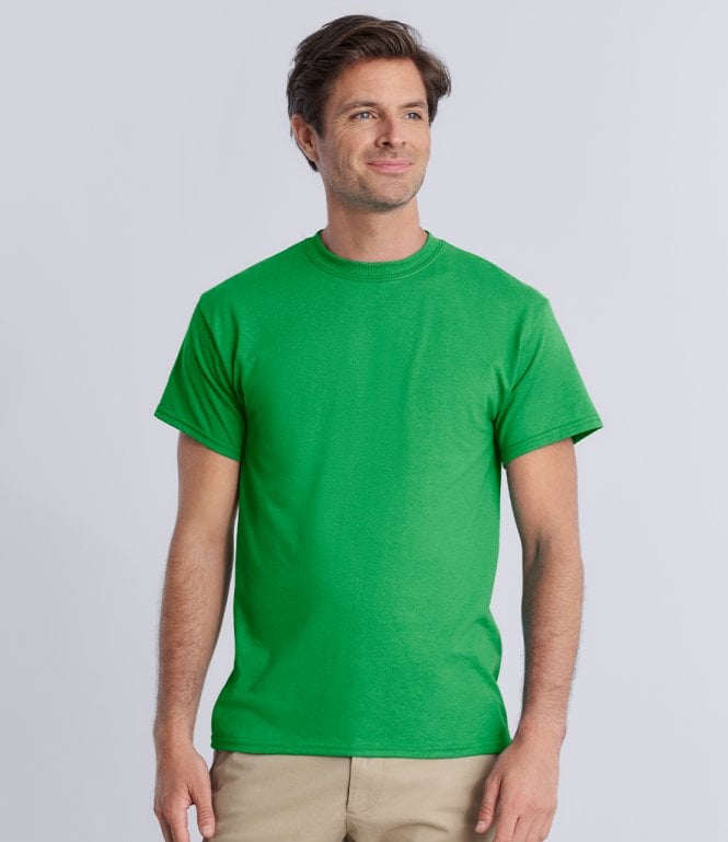 Gildan  DryBlend® T-Shirt