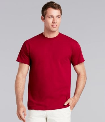 Gildan Heavy Cotton™ T-Shirt