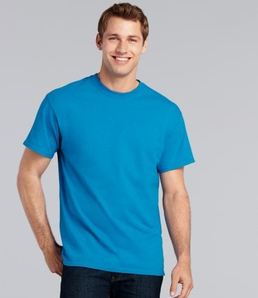 Gildan Ultra Cotton™ T-Shirt