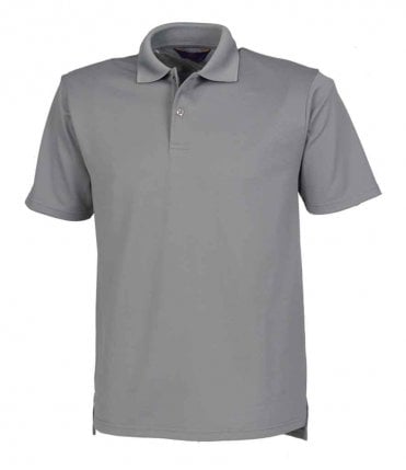 Henbury Coolplus® Polo Shirt