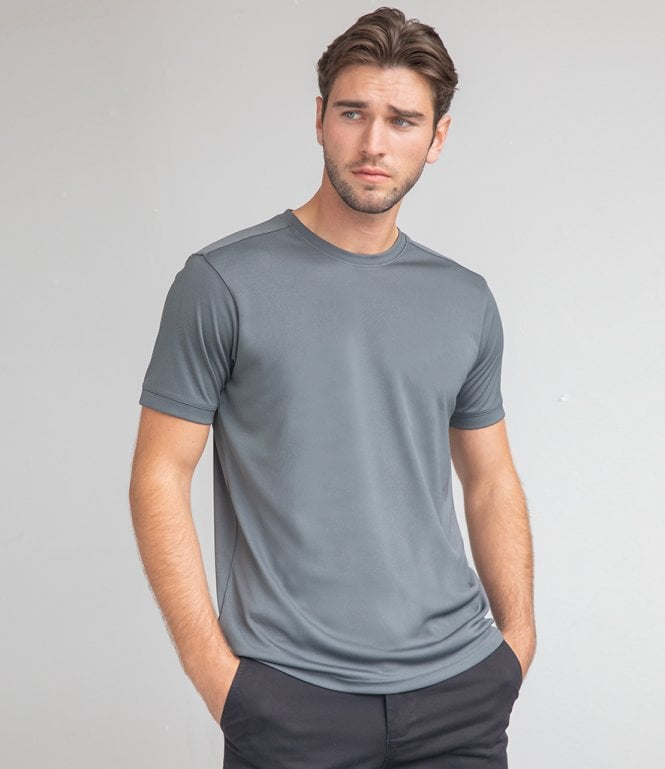 Henbury  HiCool® Performance T-Shirt