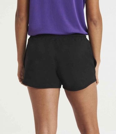 AWDis Cool Girlie Jog Shorts