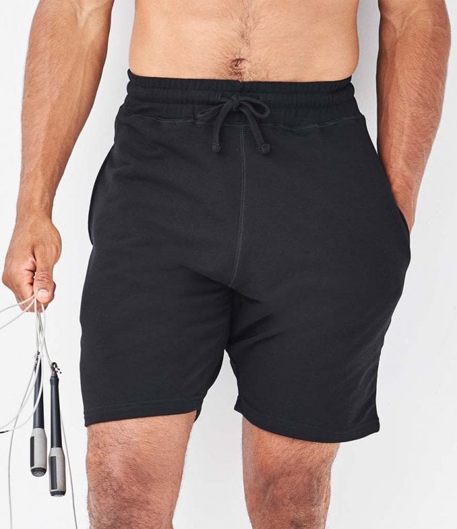 Just Cool AWDis Cool Jog Shorts