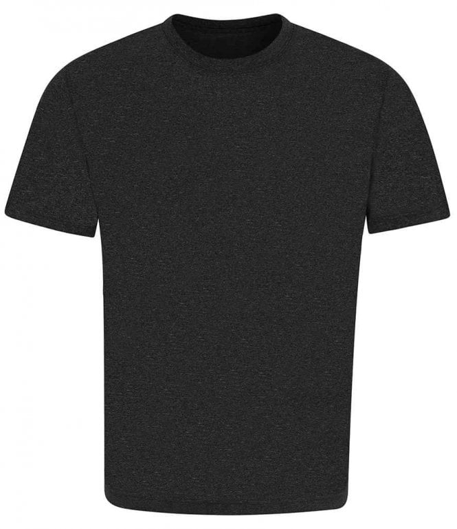 Just Cool AWDis Cool Urban T-Shirt